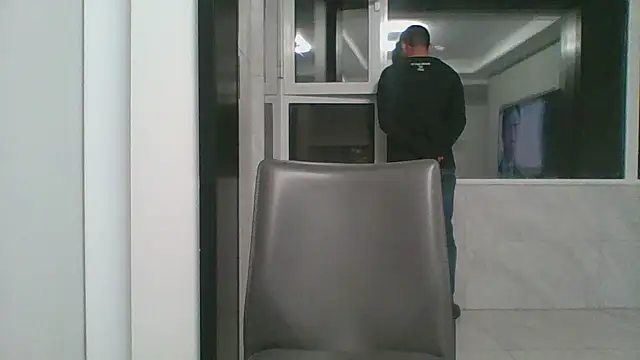 XXX chat uživo modela nole_china7