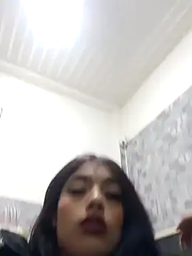 honeyluxe_'s Live XXX Chat