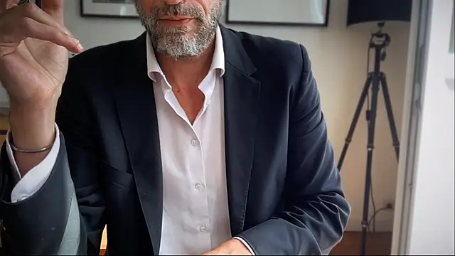 عرض كام mecchaude