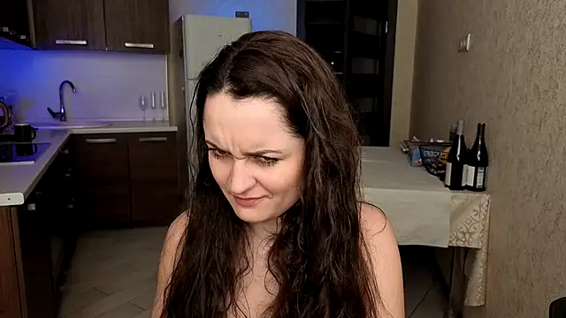 Chat XXX ao vivo de Cerann1