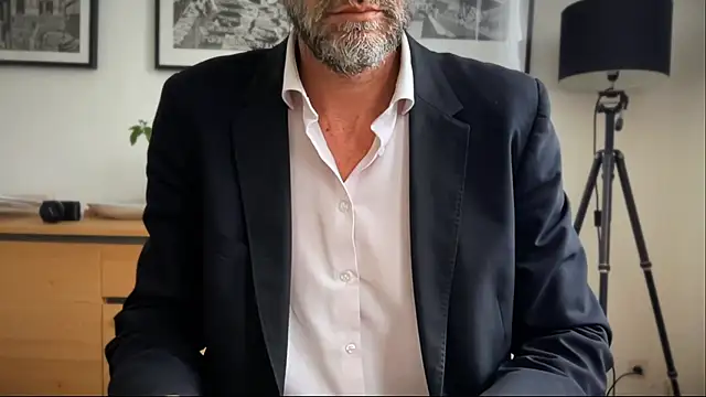 Chat XXX en directo de mecchaude