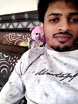 Wild_Vassu Obrolan Langsung XXX