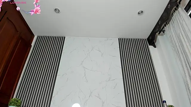 Czat XXX na żywo – AudreyHayworth