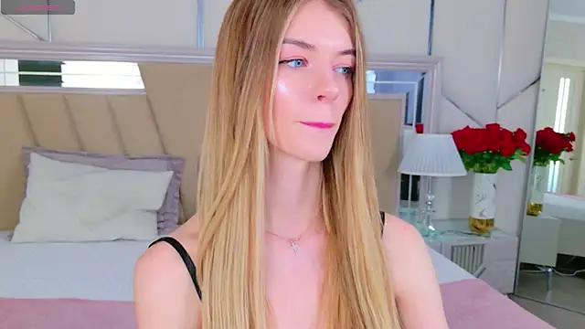 Chat XXX Live MeganMour