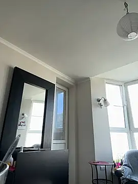 LollyMot Adlı Modelin Canlı XXX Sohbeti