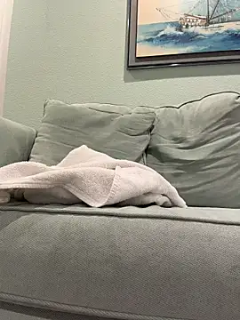 Show de webcam de Texascoastedger