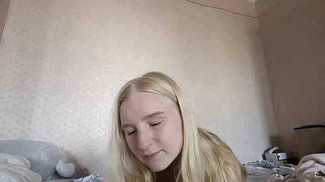 ForwentSeatn Live XXX chat