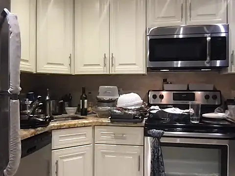 Вебкам-шоу BigGuyMuscle