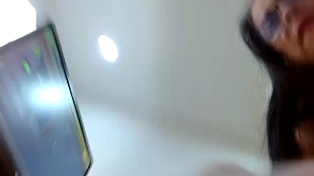 thebesthairypussy2's Live XXX Chat