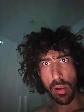 SpeedMagnumBlade6669 Webcamshow