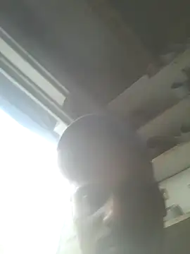 sk022 – Kamerová šou