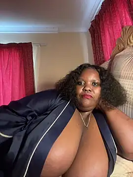 Czat XXX na żywo – Michyboldy