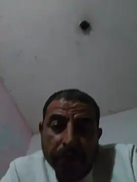 cobrosdepagos Webcam Show