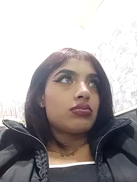 honeyluxe_ – Naživo XXX chat