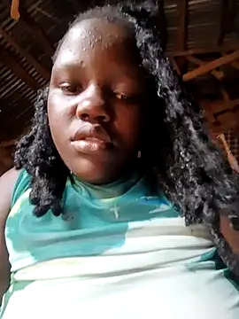 Chat XXX en directo de holygrail001