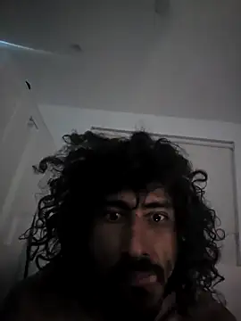 SpeedMagnumBlade6669 Show Webcam