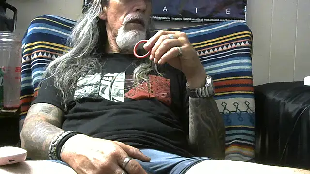 دردشة crassanova الجنسية المباشرة