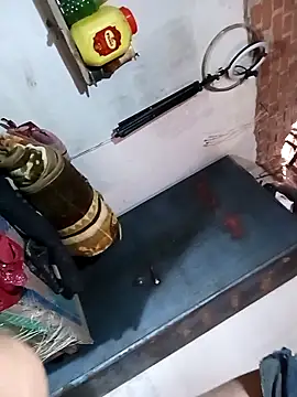 Hot_bhabhi300 网络视讯表演