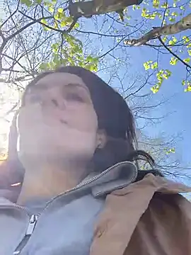 Ms-Lust1- 现场XXX聊天