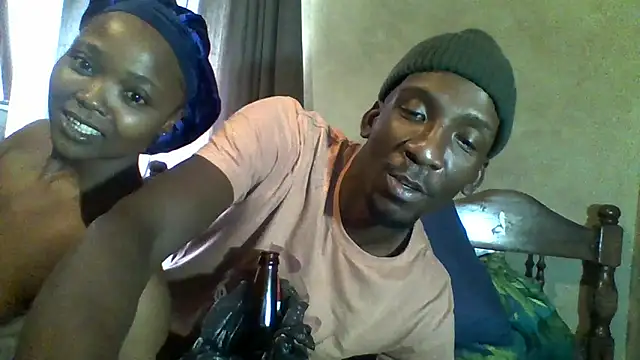 longdickson12345n Webbikameraesitys