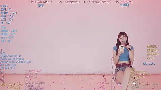 SSF-888: απευθείας συνομιλία ΧΧΧ