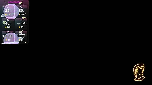 عرض كام Treyk_king