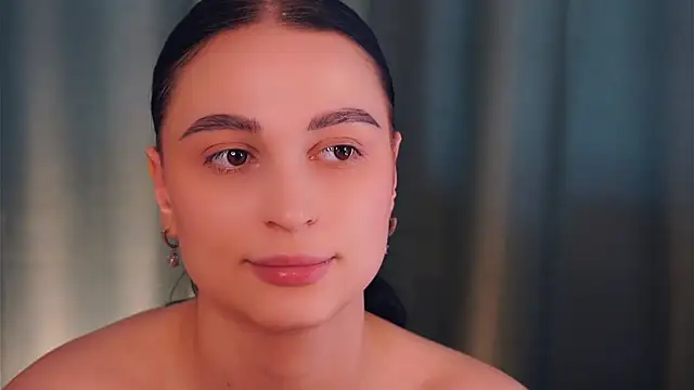 แชท XXX สดของ ZofiaSoshnik