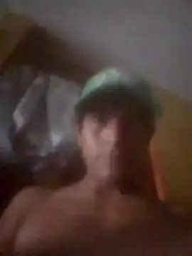 Show webcam de S7LEALTADPERVLIMA7