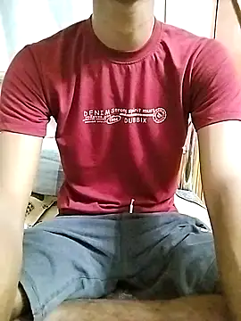 bong_crave Show Webcam