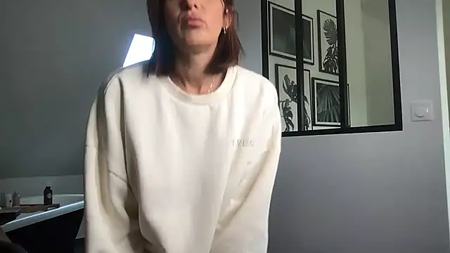 AmyStone__ Webcamshow