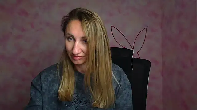 Diana_Sweeet_ Chat XXX in diretta