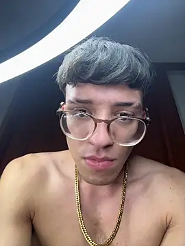 Chat +18 de ArthurDaviess ao vivo