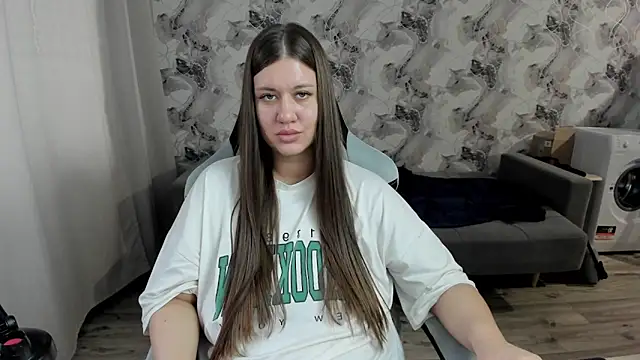 Živý XXX chat Lis_Kollen