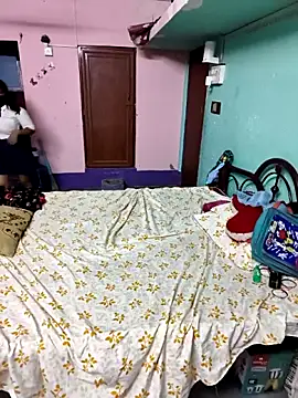 عرض كام Kunikaji69