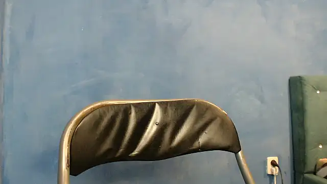 alex_blu: онлайн-секс-чат