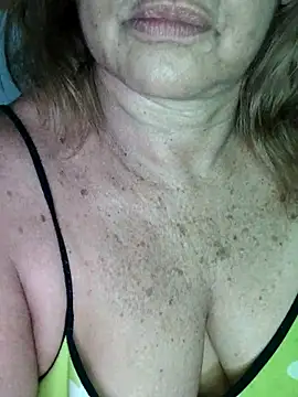 Kasandra_Ho's Live XXX Chat