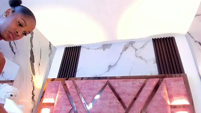 kandy_bronw: онлайн-секс-чат