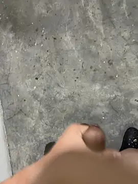 Wvpppp: вебкам-шоу