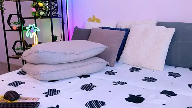 Jimmy_Doss 现场XXX聊天