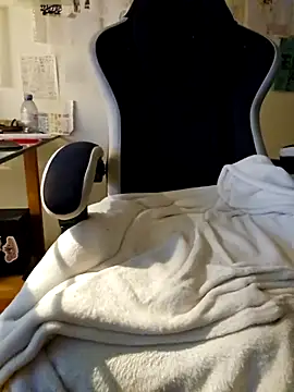 Show de webcam de dufatcock