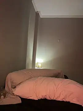 MisFrekcles_ Webcamshow