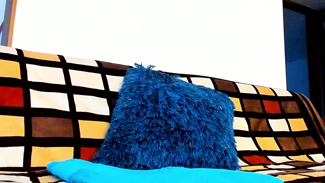 katcum02n Webbikameraesitys