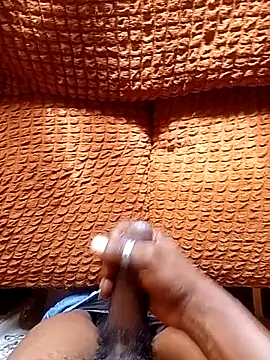 Omphilefish Webcamshow