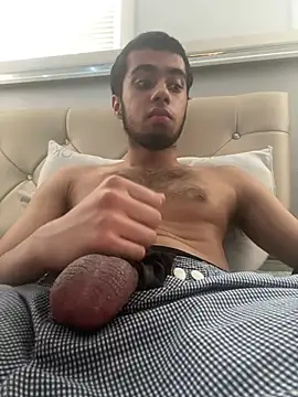 Živý XXX chat iLoveGirlsOnlyStr8Asf