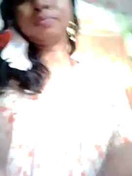 Sexy_moon45 ওয়েবক্যাম শো