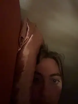 prettykitttty webkamerás műsora