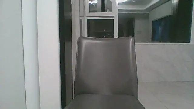 nole_china7 网络视讯表演