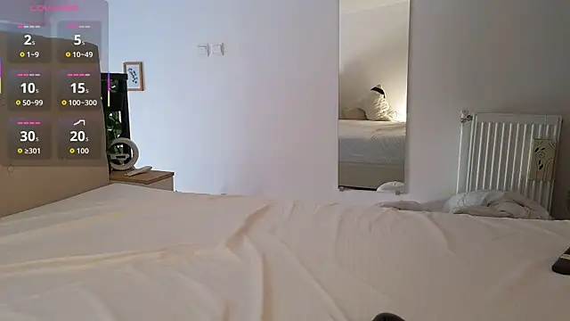 RyanStorm_ Webcam show