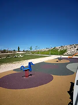 bellapaty Live XXX-Chat