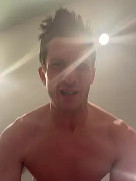 Texascoastedger's Webcam Show